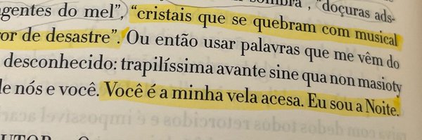 aniqueirozz Profile Banner