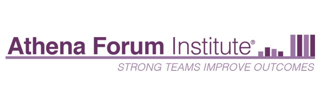 AthenaForumLLC's profile banner image