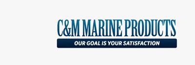 C_M_Marine's profile banner image