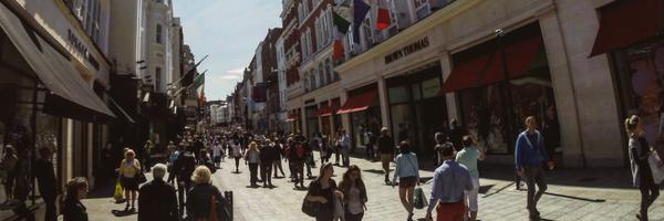 TechMeetupSpace Profile Banner