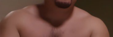 suck_party's profile banner image