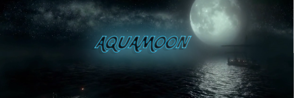 AquaMoon__'s profile banner image