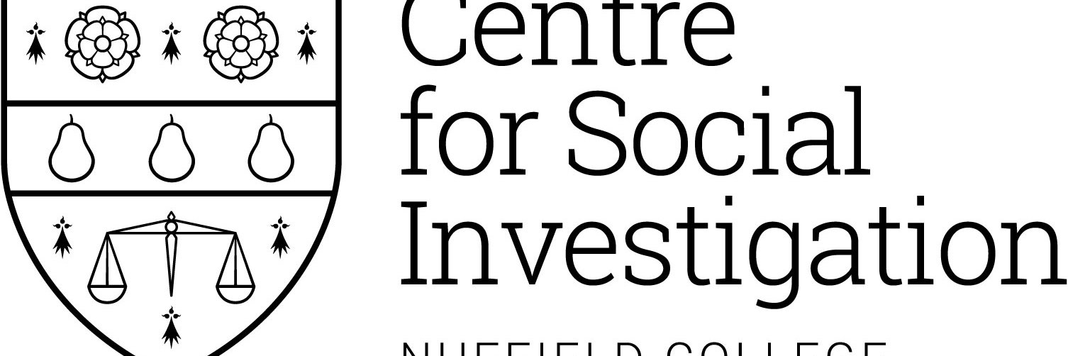 csinuffield's profile banner image