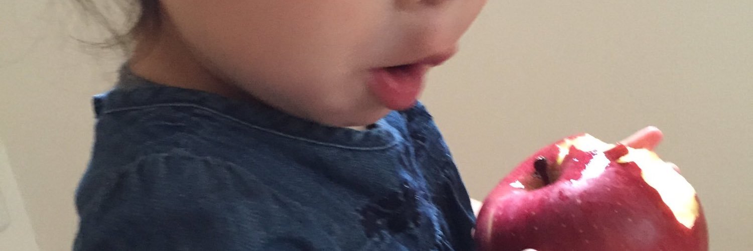 ykpy55's profile banner image