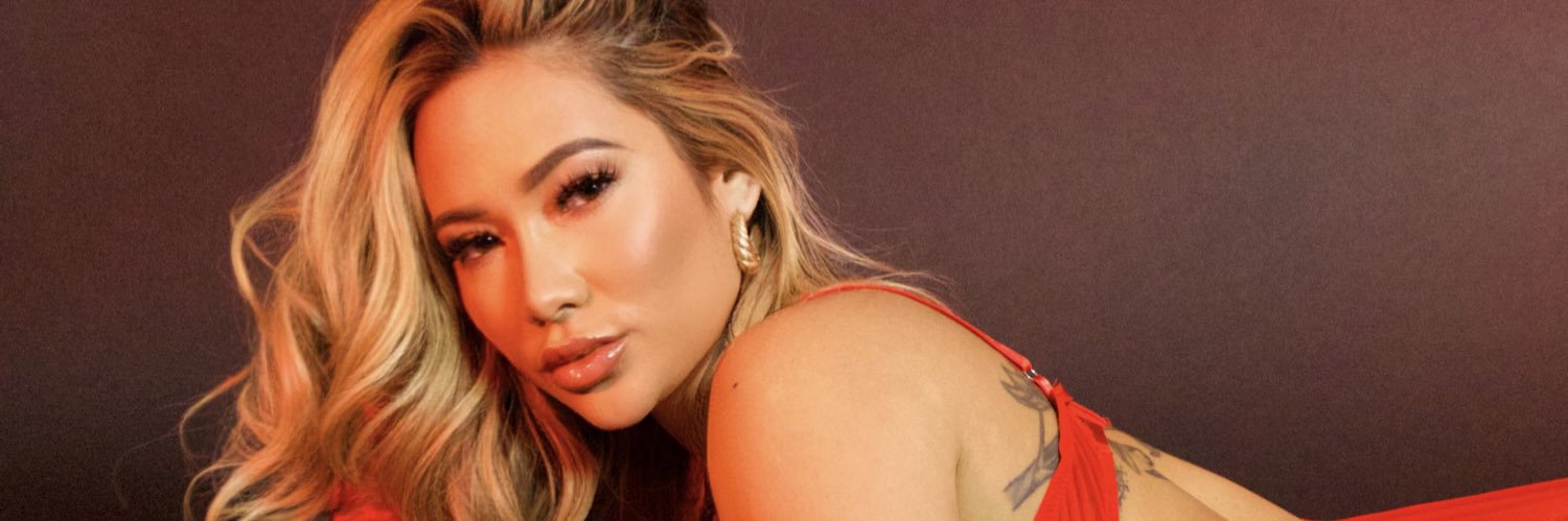 Jasmine K banner