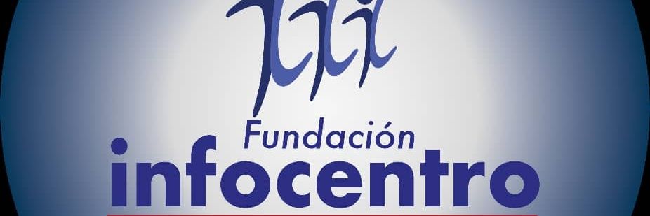 infocentrovar02's profile banner image