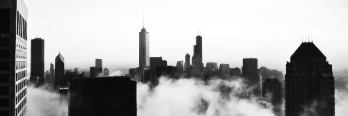 rxssianhitmxn's profile banner image