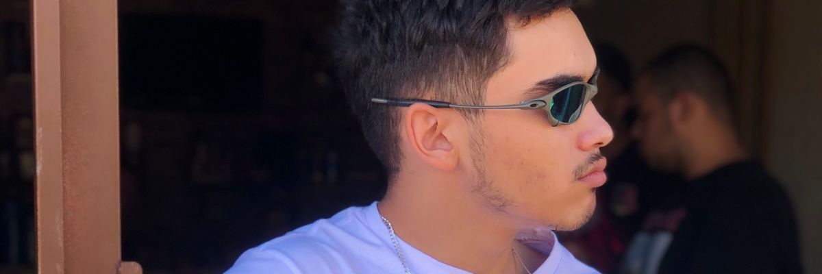 eusoualanlopes_'s profile banner image