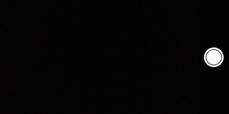 LASTSTOPNETWORK's profile banner image