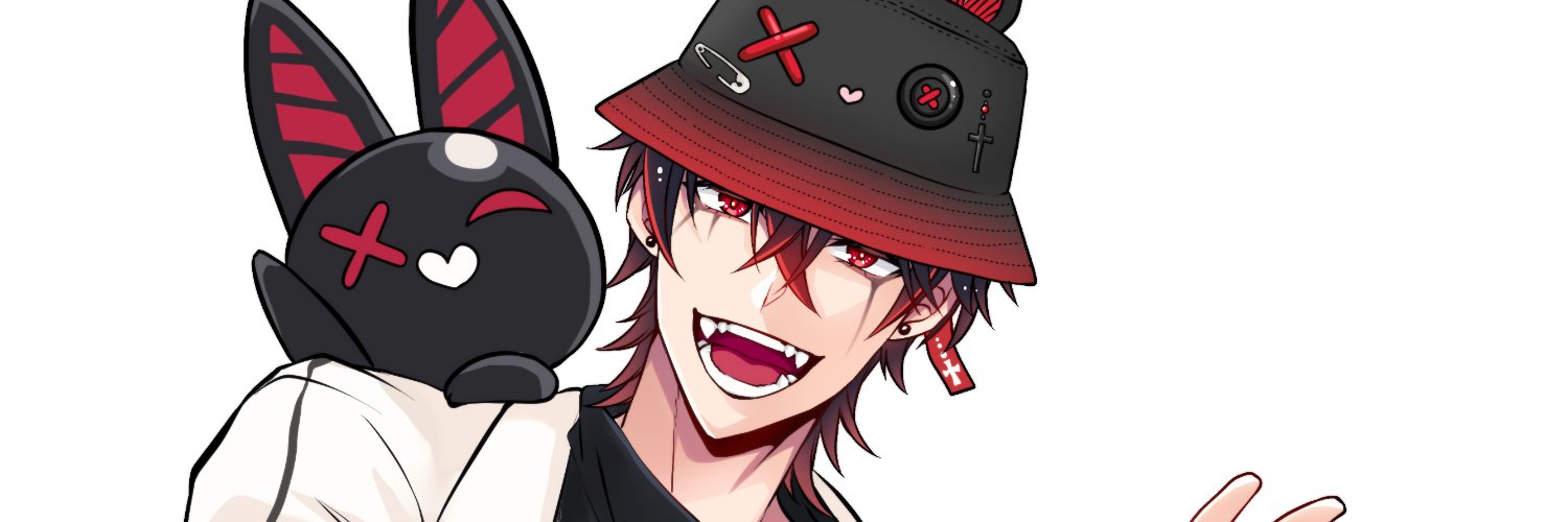 MR.BOXCAT CQ9 : I29-I32 banner