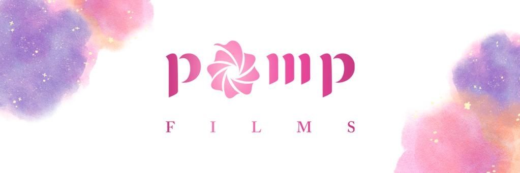 PompFilms's profile banner image