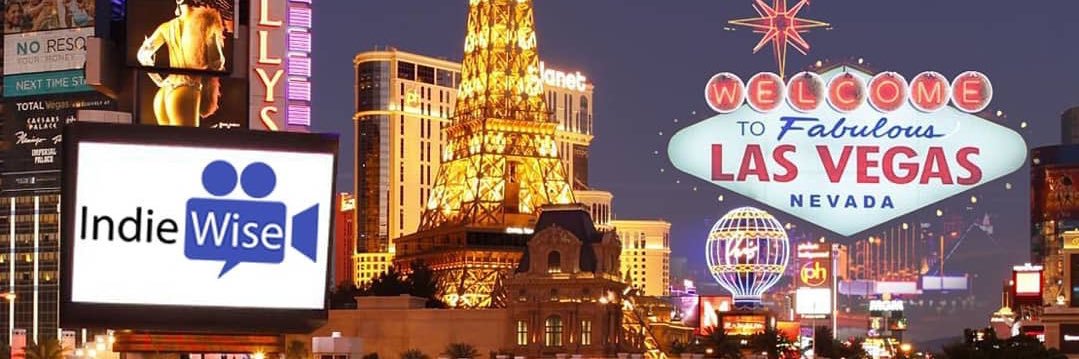 IndieWise banner
