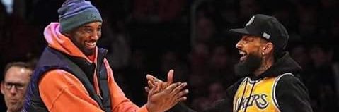 FredElRaveDaddy's profile banner image