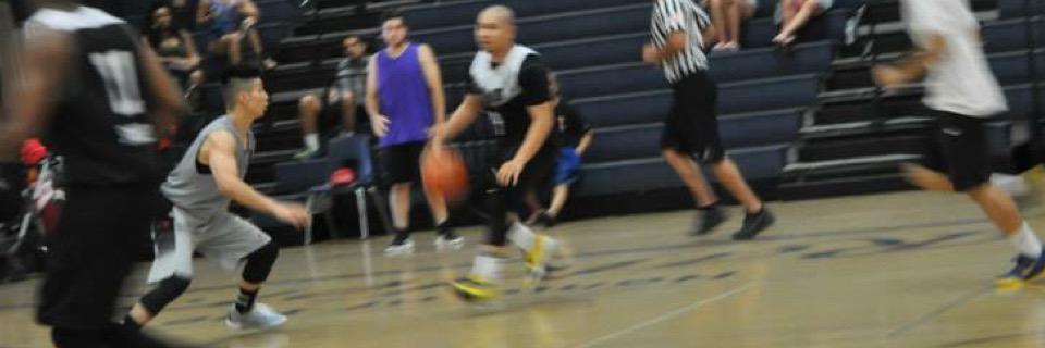 Jeffrey banner