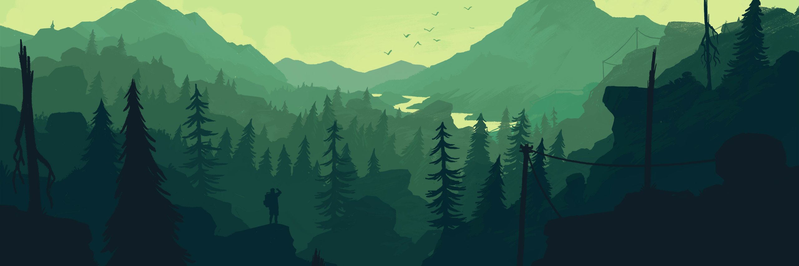cj_ballard's profile banner image