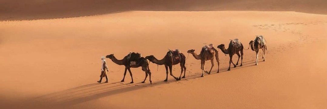 Mr_H_Ba's profile banner image