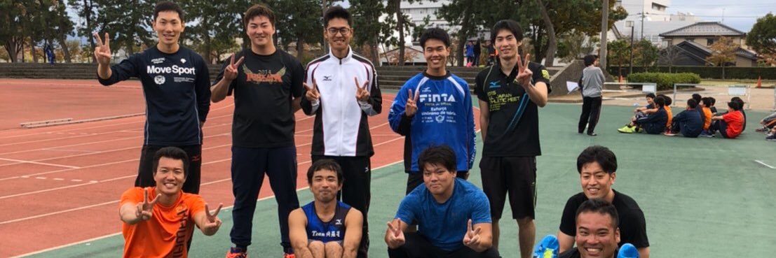 teamkiraboshi's profile banner image