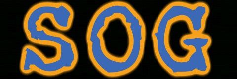 real_bonney's profile banner image