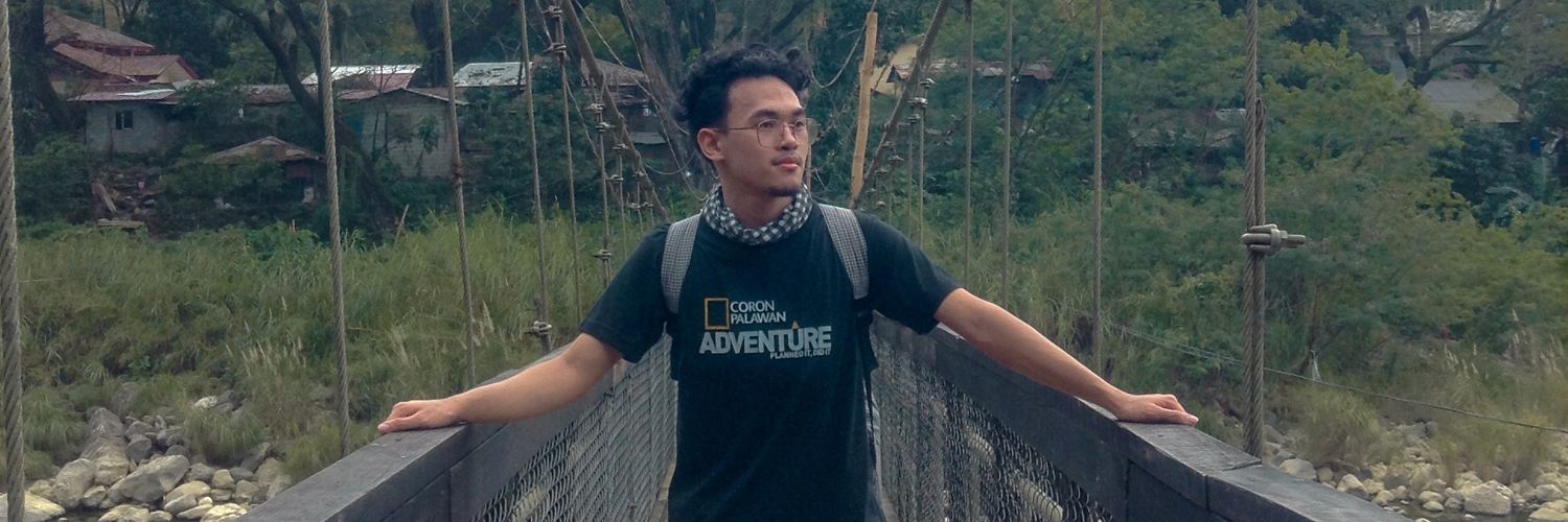 justvictoryeah's profile banner image