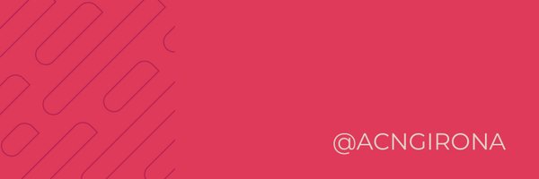 ACNgirona Profile Banner
