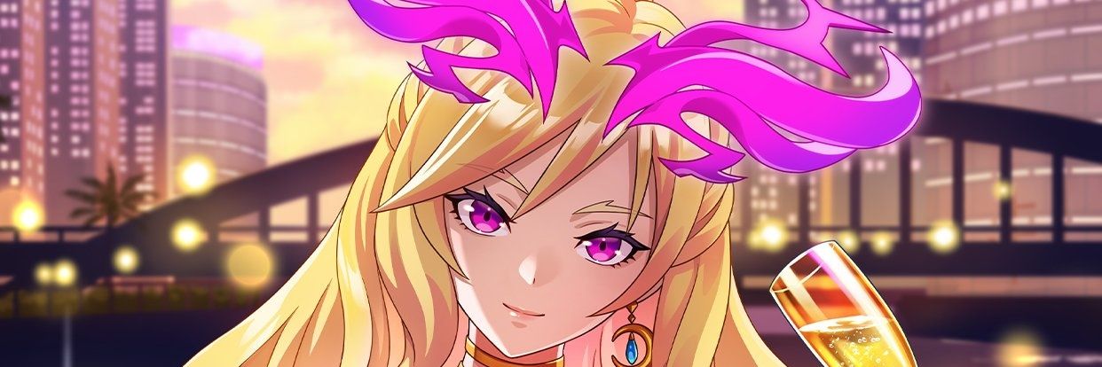 macrosranka94's profile banner image