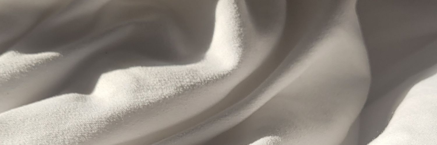 IlyaShapko's profile banner image