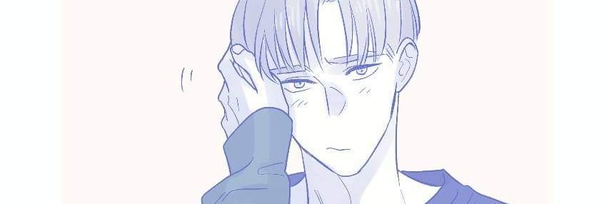 KTH0617's profile banner image
