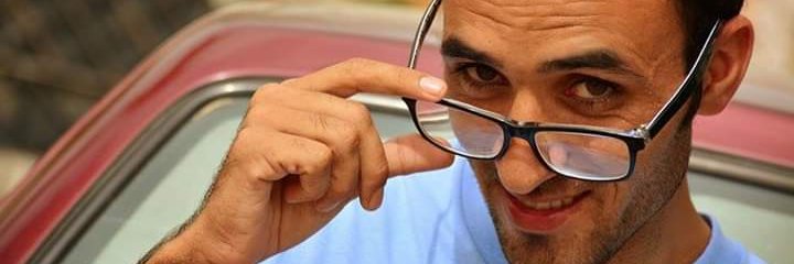salman_095's profile banner image