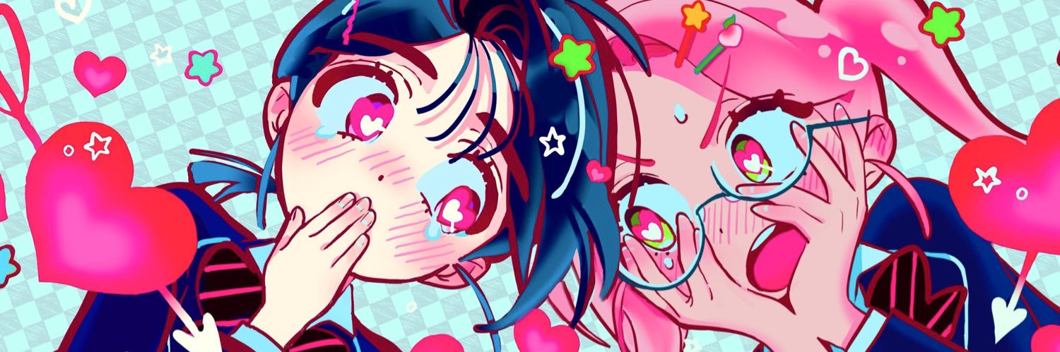 hutxao's profile banner image