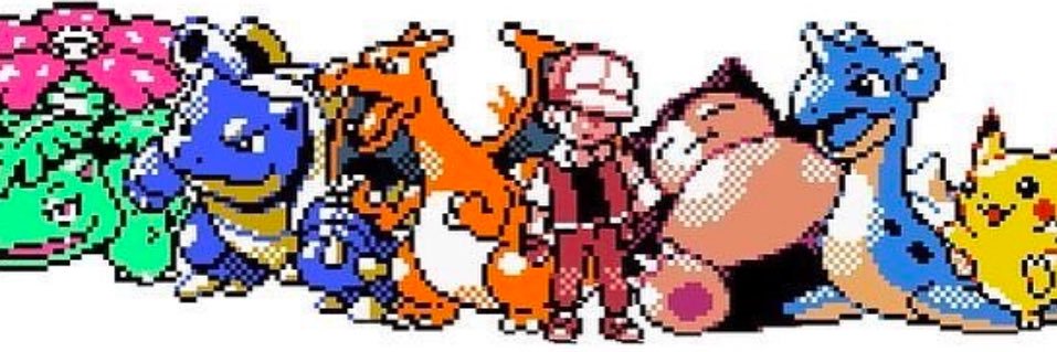 shaaaaaaark21's profile banner image