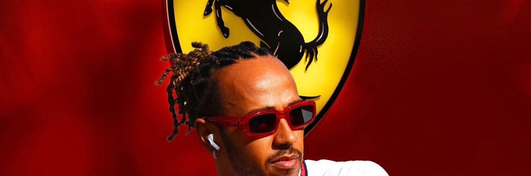 November Brave banner