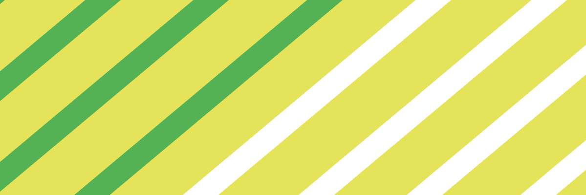 designangered's profile banner image