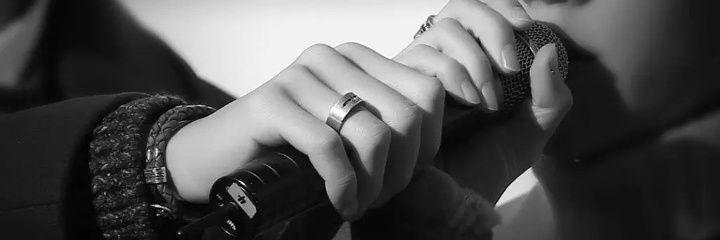 yamroll ⁶𓆝⁹² banner