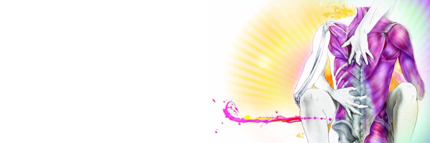 jandraa1's profile banner image