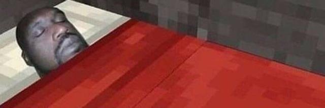 guifaria4's profile banner image