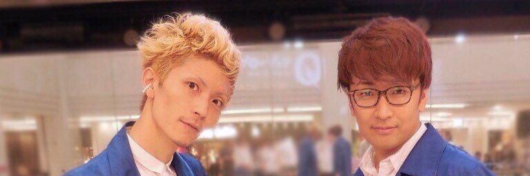 bot_egu's profile banner image