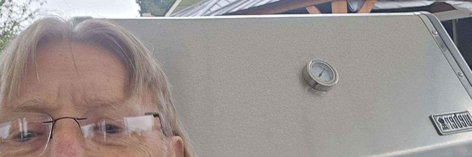 John De Vasure banner