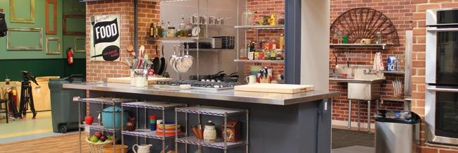 theweekendcheff's profile banner image