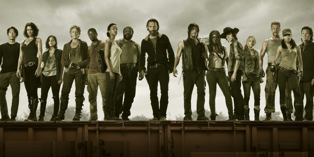 HellYeahTWD's profile banner image