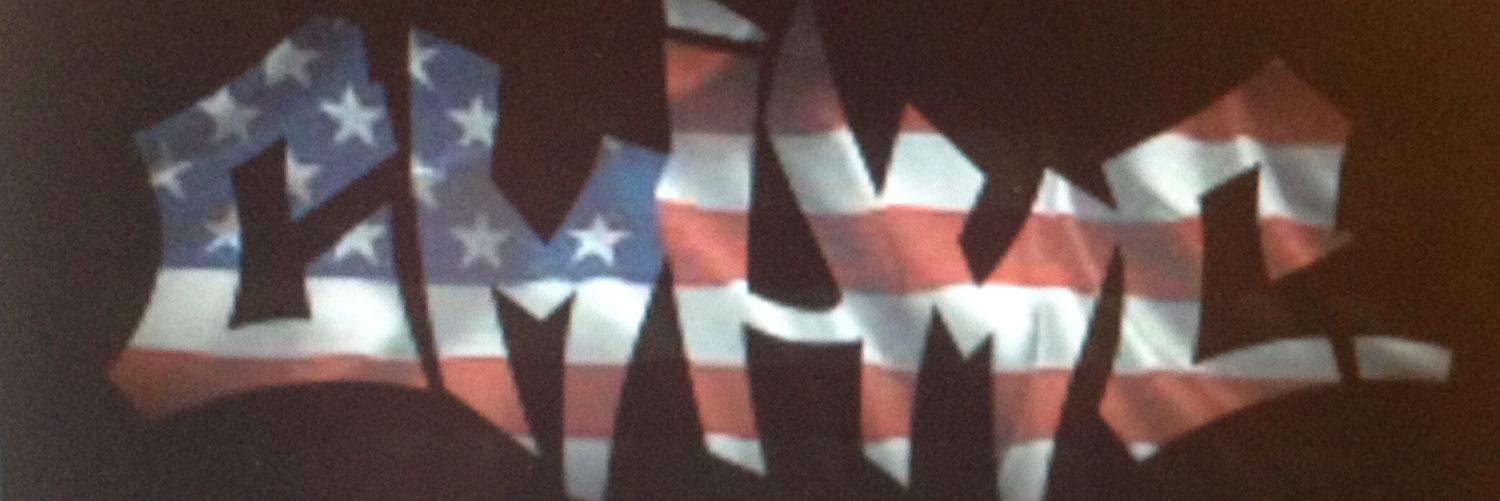 CMPmotrcycles's profile banner image