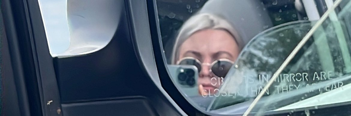alyssajaeschmid's profile banner image