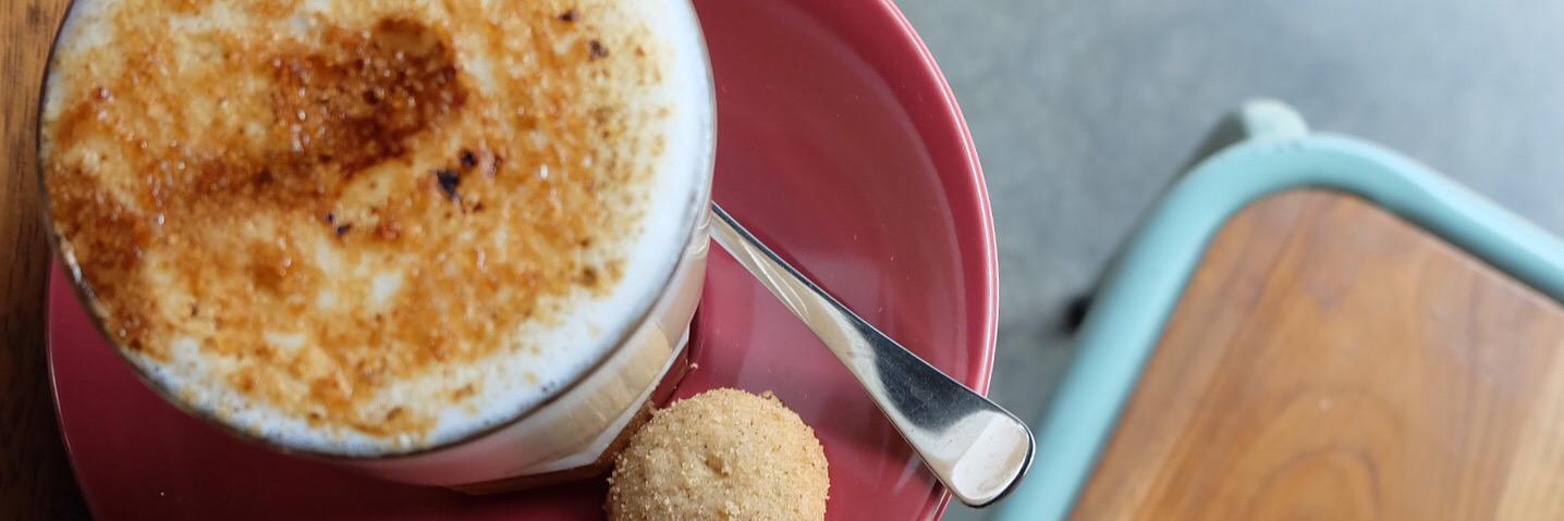 dailyculinary's profile banner image
