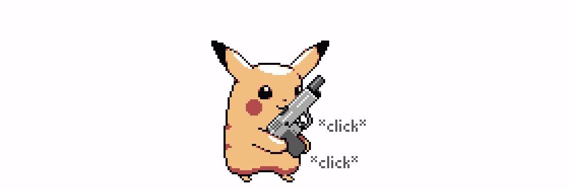 chasew_1998's profile banner image