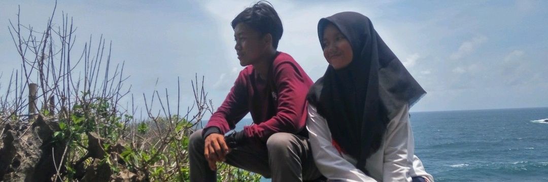 Andika_prsty78's profile banner image