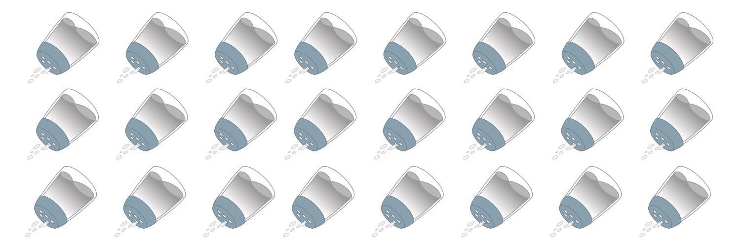 m_lon_chly's profile banner image