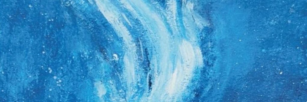rakelyaestaba's profile banner image