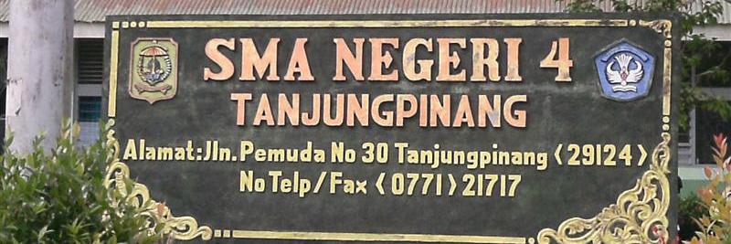 sman4_TPI's profile banner image