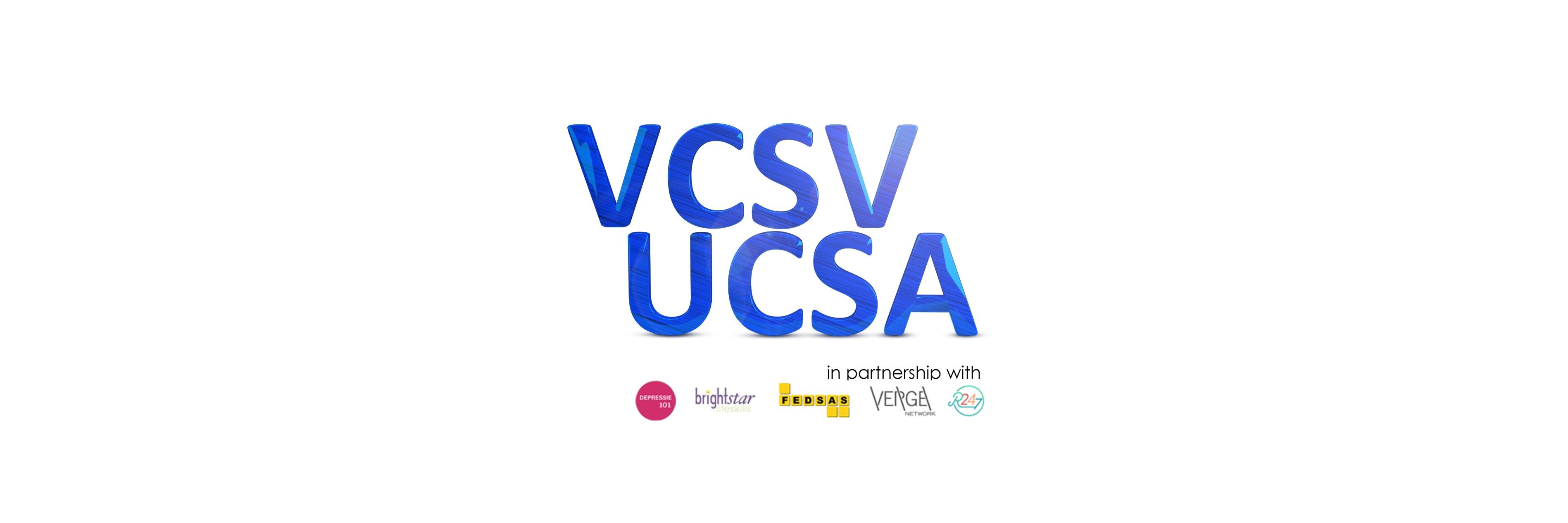 VCSV_UCSA's profile banner image