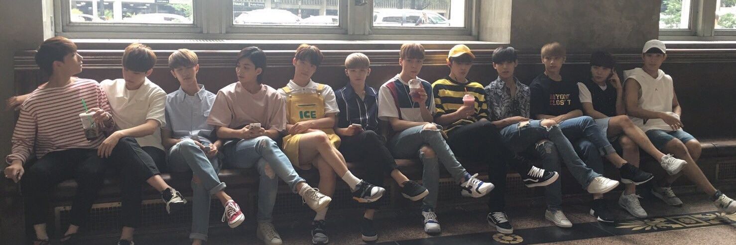 yoonbiiem's profile banner image