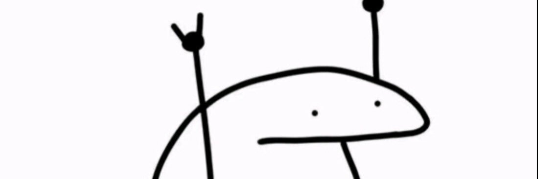 nothiingg404's profile banner image